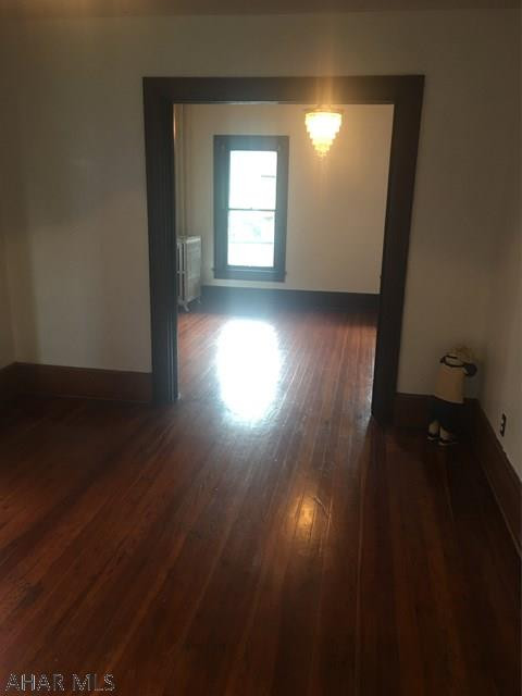 Hollidaysburg - Residential