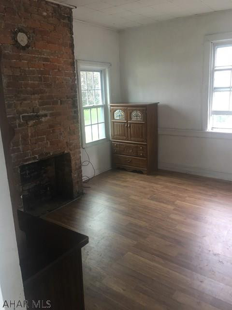 Hollidaysburg - Residential