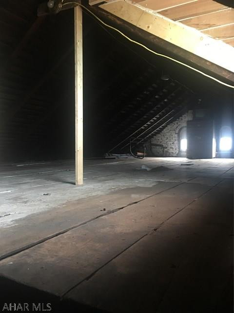 Hollidaysburg - Residential