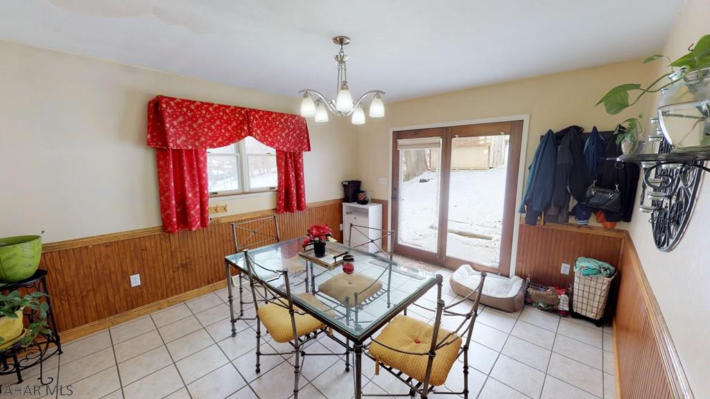 Lakemont - Residential