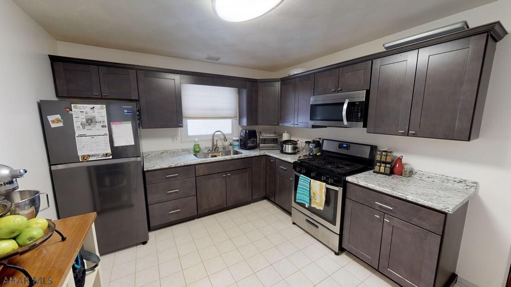 Lakemont - Residential