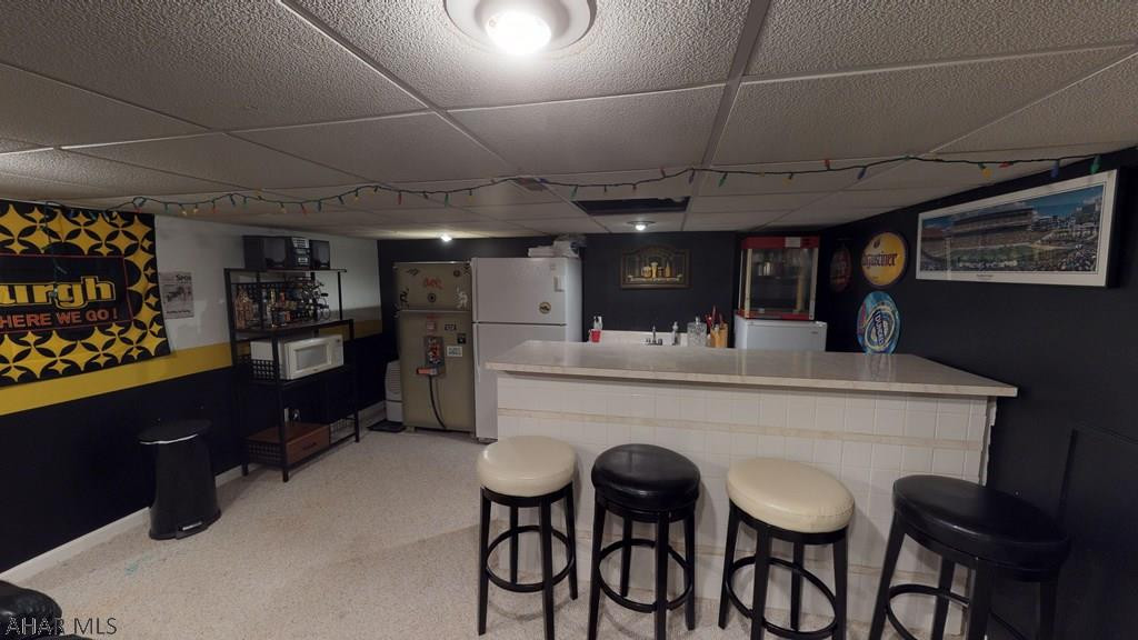 Lakemont - Residential