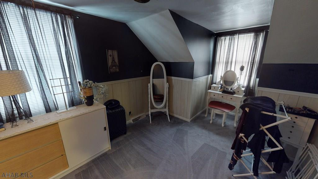 Lakemont - Residential