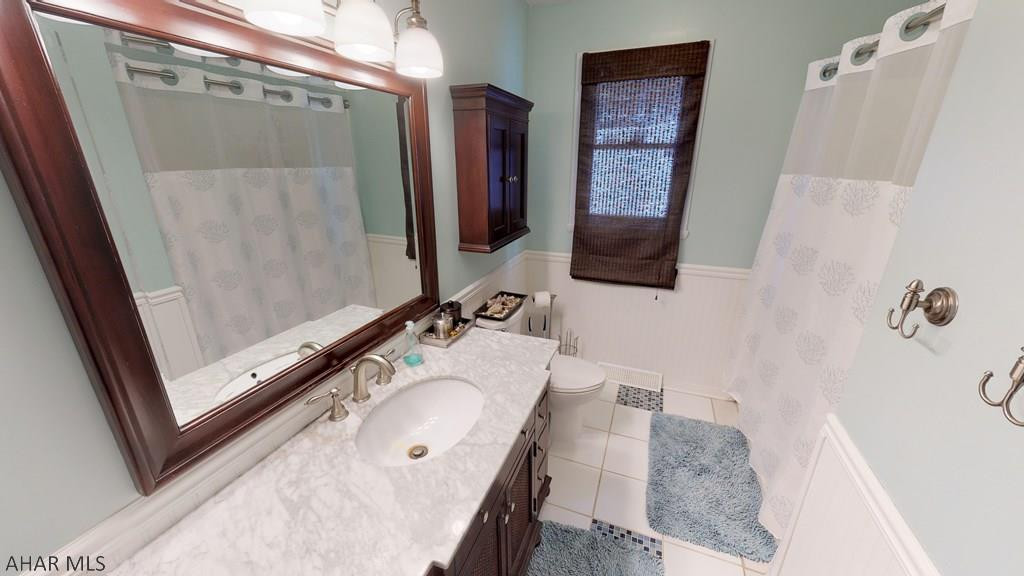 Lakemont - Residential