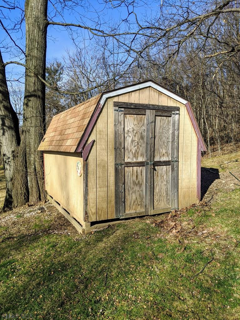 Lakemont - Residential