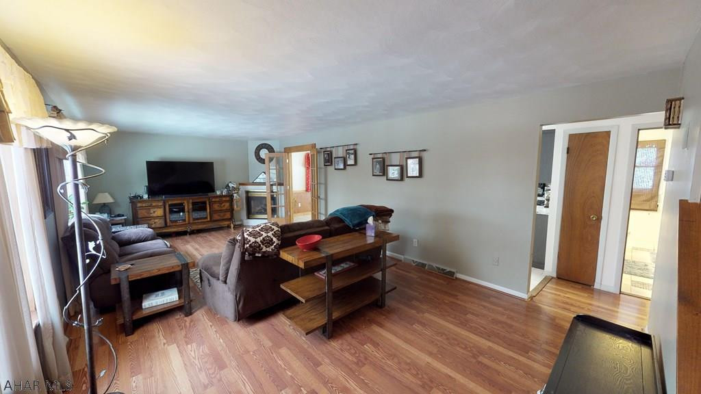 Lakemont - Residential