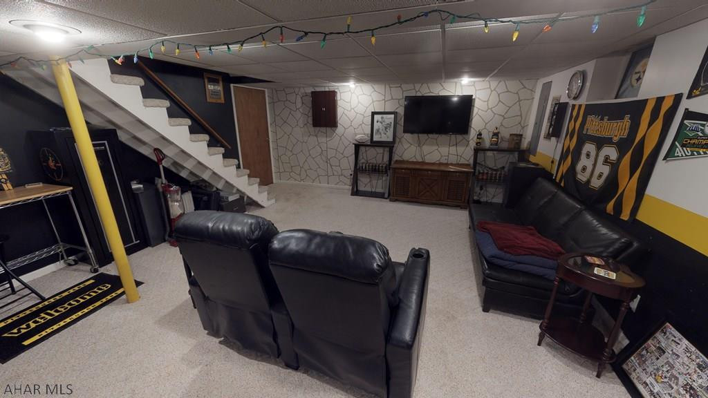 Lakemont - Residential