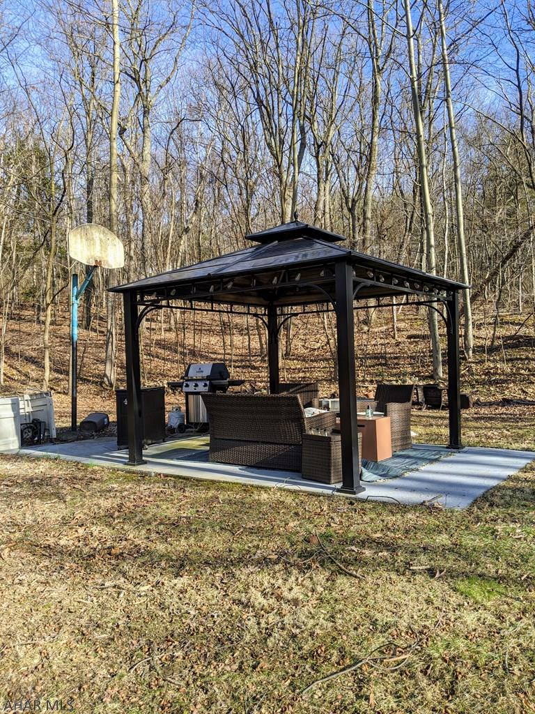 Lakemont - Residential