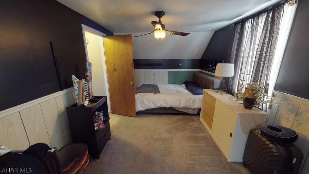 Lakemont - Residential