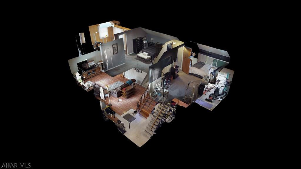 Lakemont - Residential