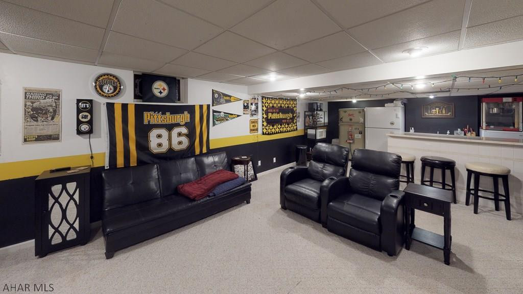 Lakemont - Residential