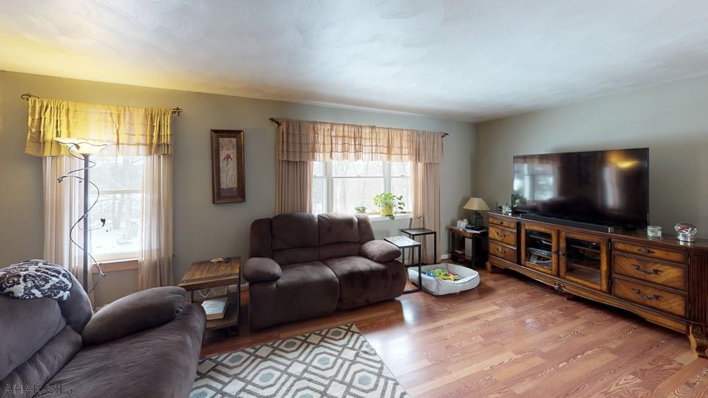 Lakemont - Residential