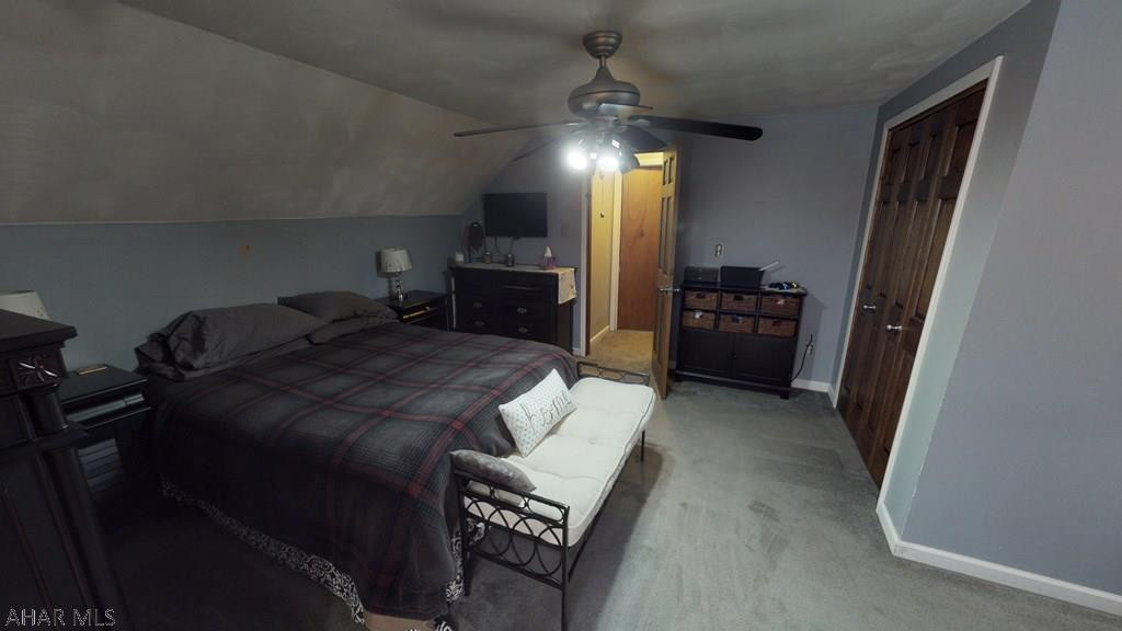 Lakemont - Residential