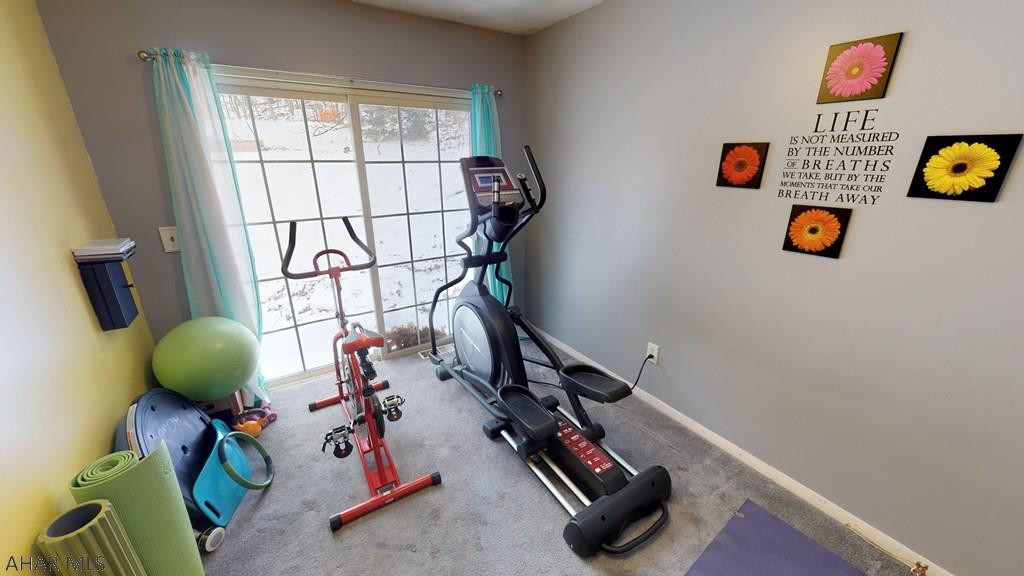 Lakemont - Residential