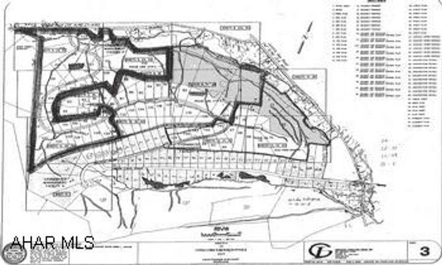 RESIDENTIAL BUILDING LOT CLOSE TO ALTOONA CAMPUS. LOGAN TOWNSHIP. BUYER MUST DRILL WELL RESIDENTIAL BUILDING LOT CLOSE TO ALTOONA CAMPUS. LOGAN TOWNSHIP.  BUYER MUST DRILL WELL