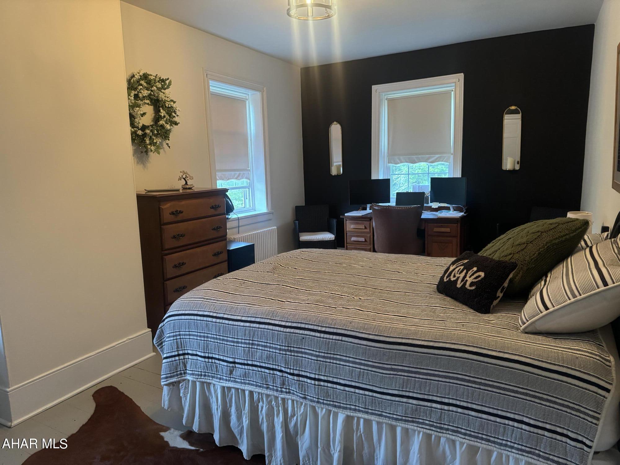 Sinking Valley - Residential