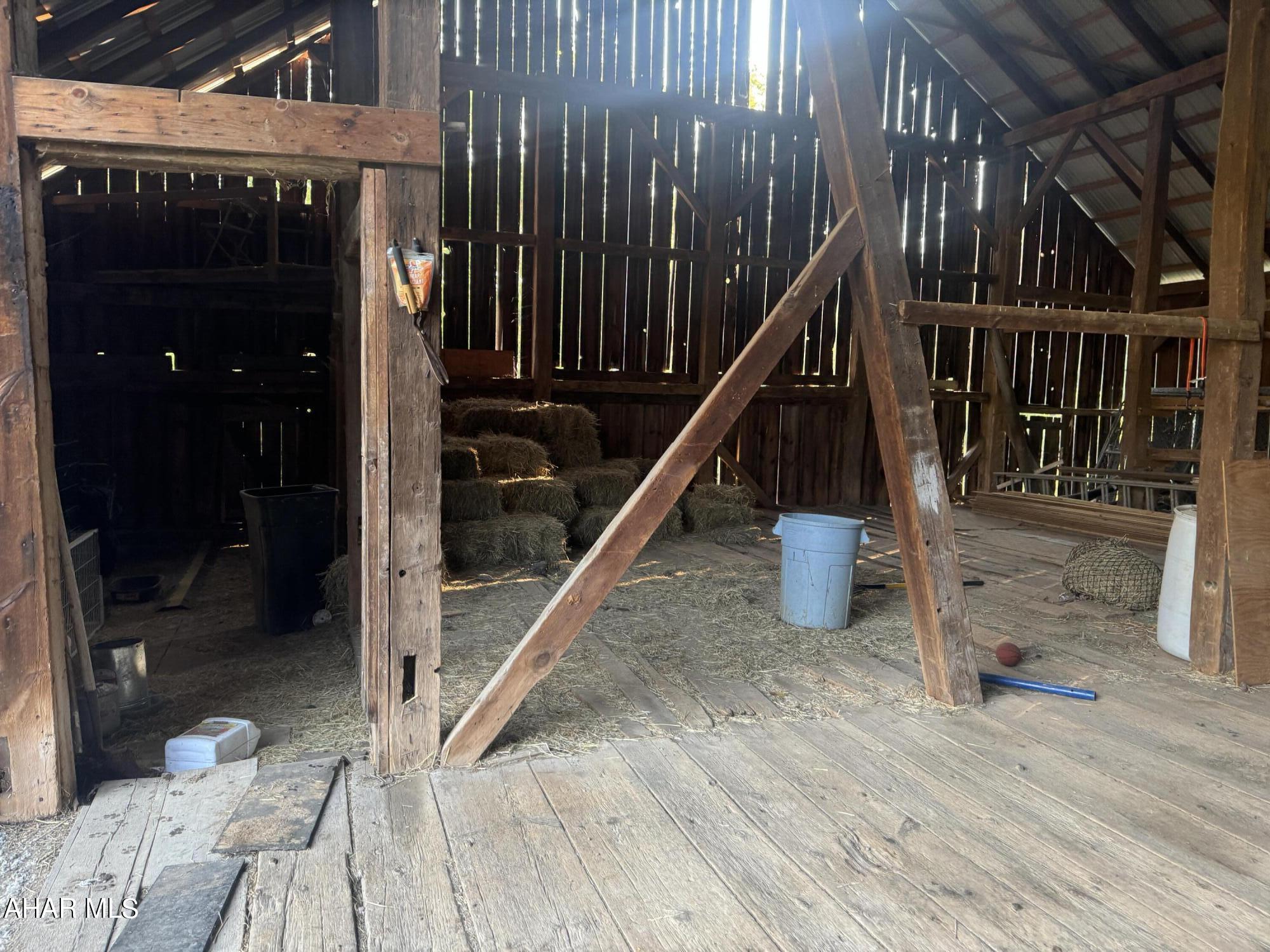 Sinking Valley - Residential