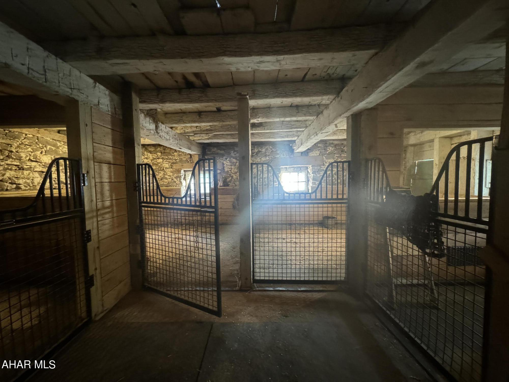 Sinking Valley - Residential