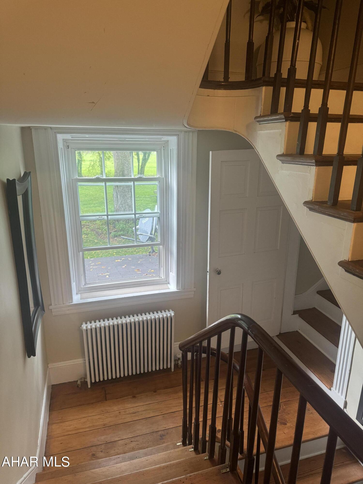 Sinking Valley - Residential