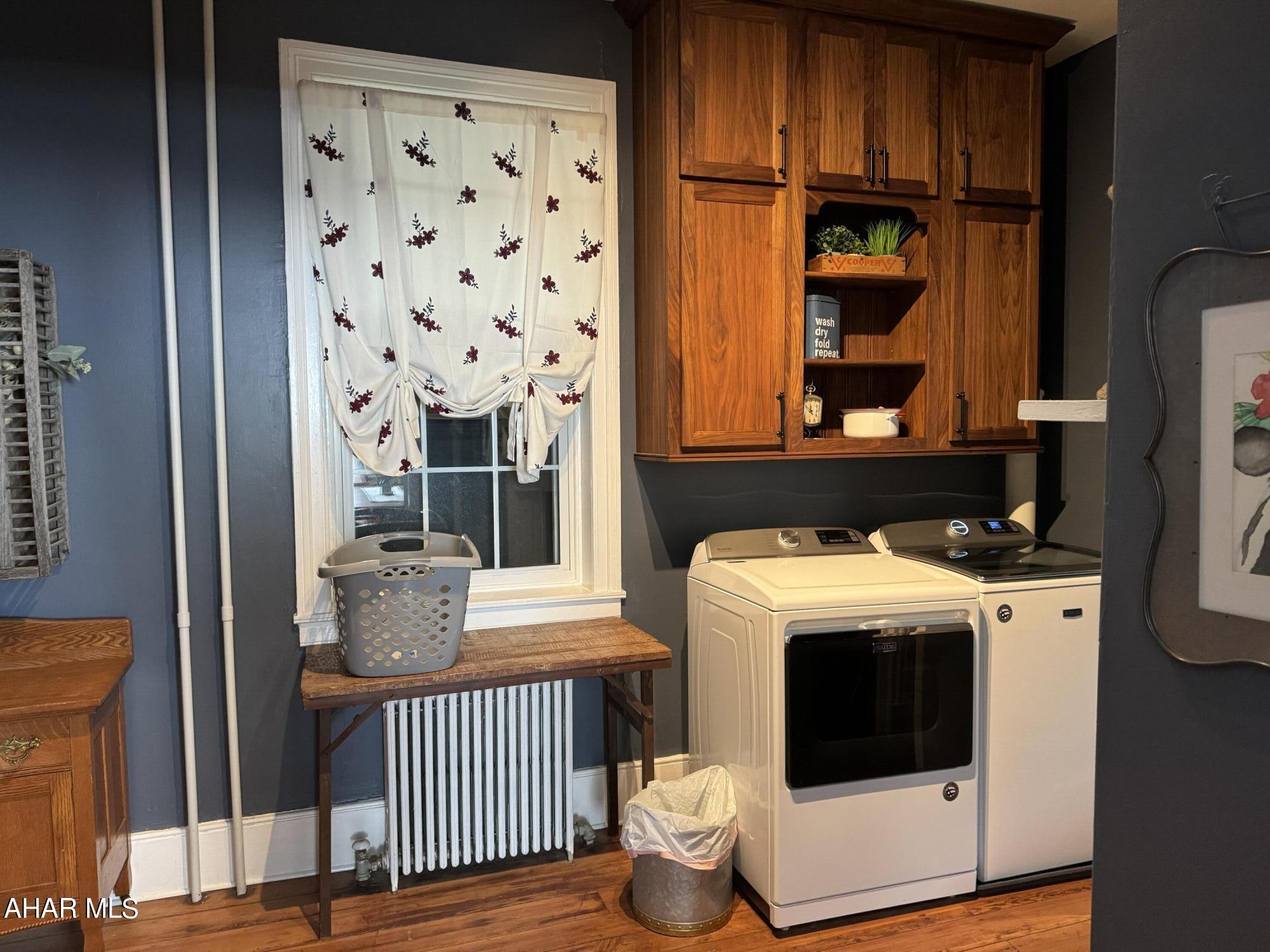 Sinking Valley - Residential