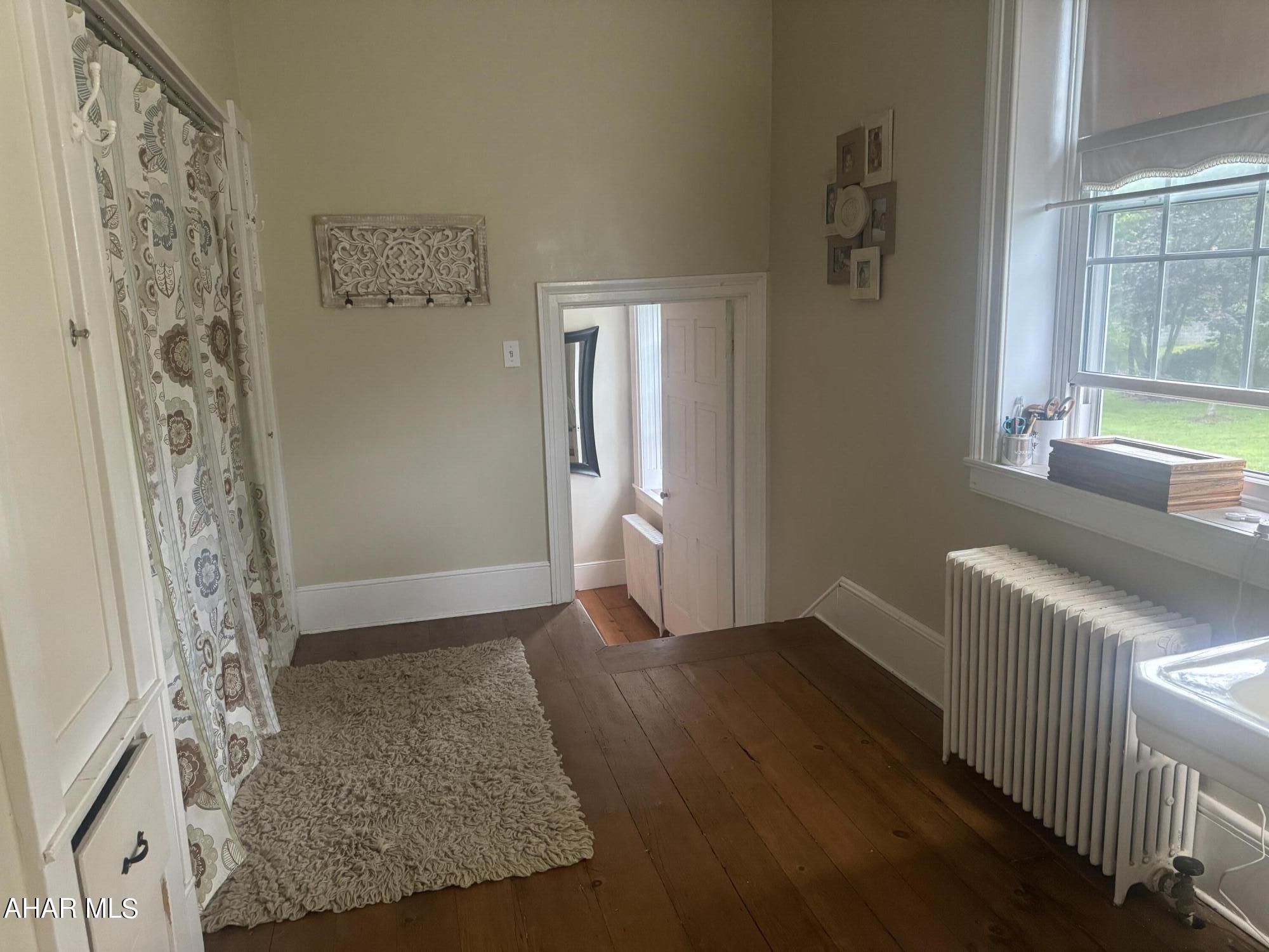 Sinking Valley - Residential