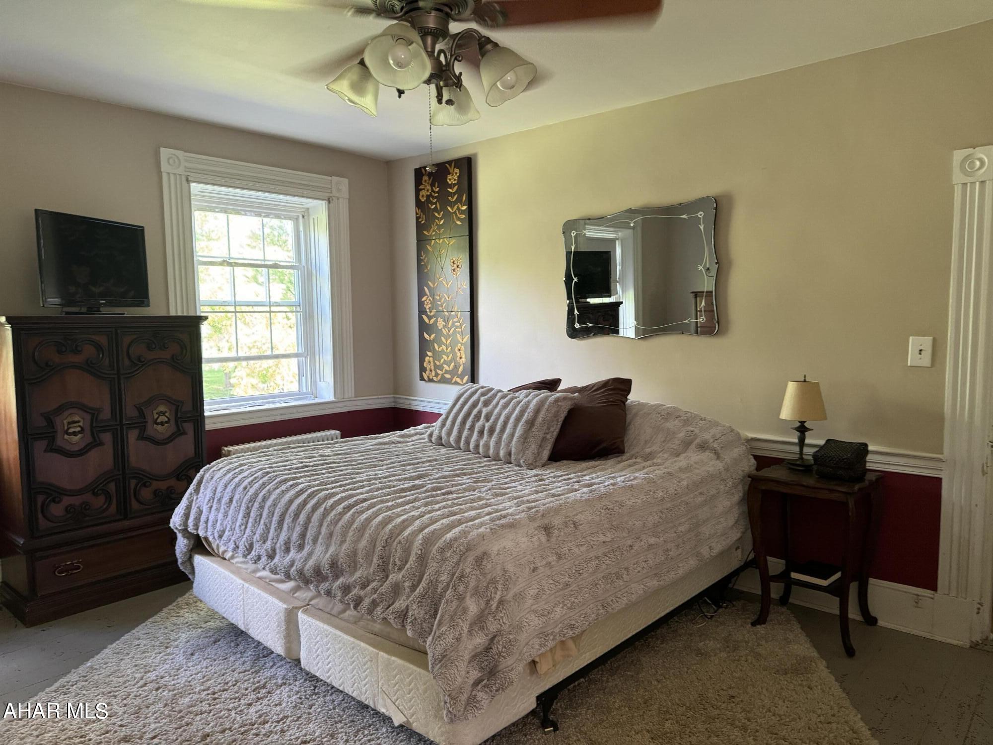 Sinking Valley - Residential