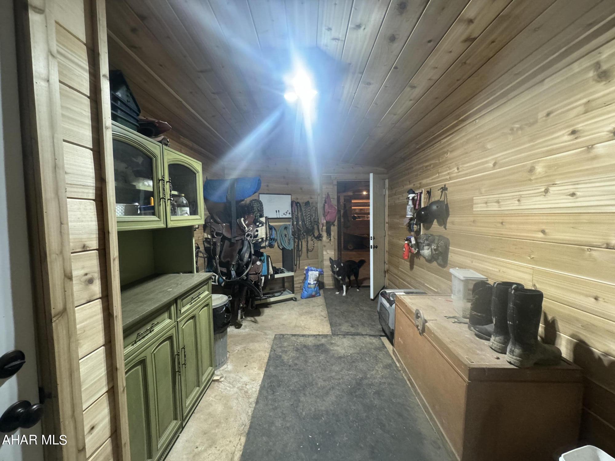 Sinking Valley - Residential