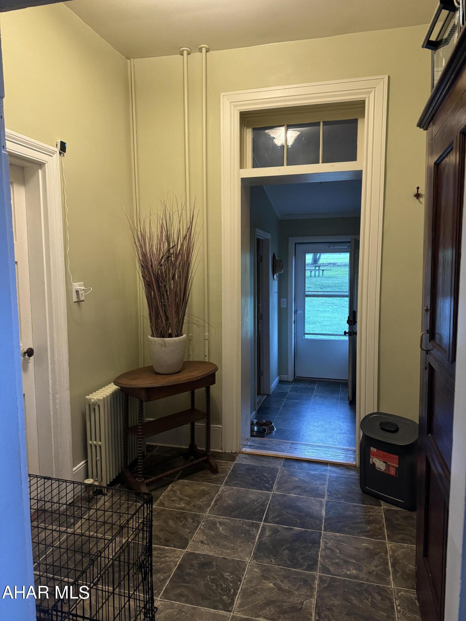 Sinking Valley - Residential