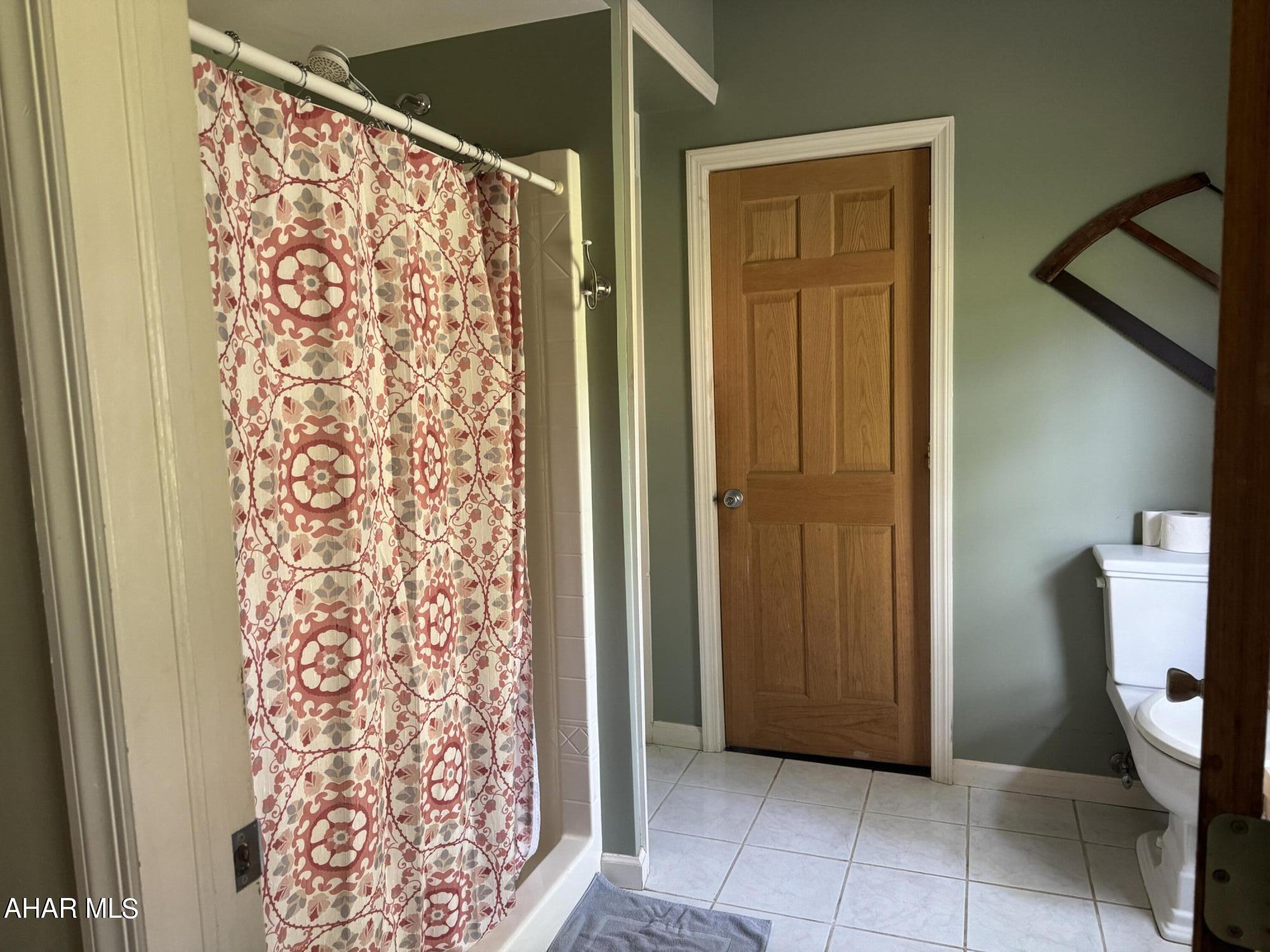 Sinking Valley - Residential