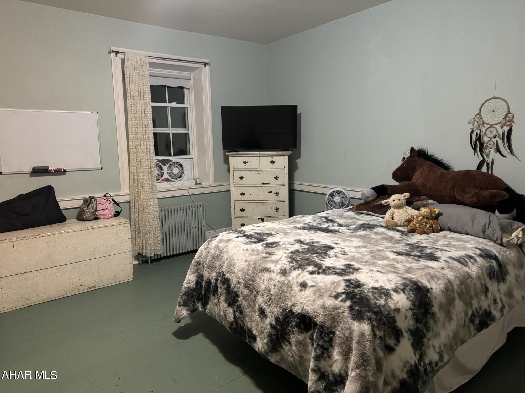 Sinking Valley - Residential