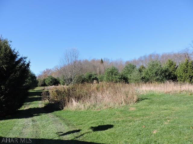 Warriors Mark - Residential