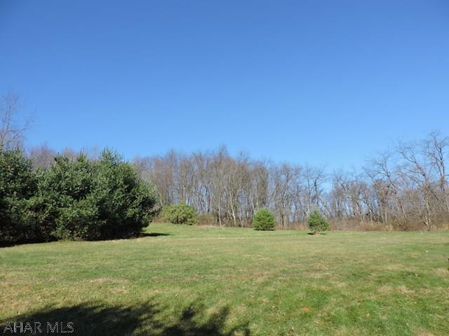 Warriors Mark - Residential