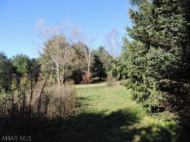 Warriors Mark - Residential