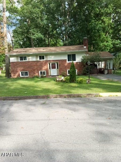 Photo for 2521 Holland Avenue
