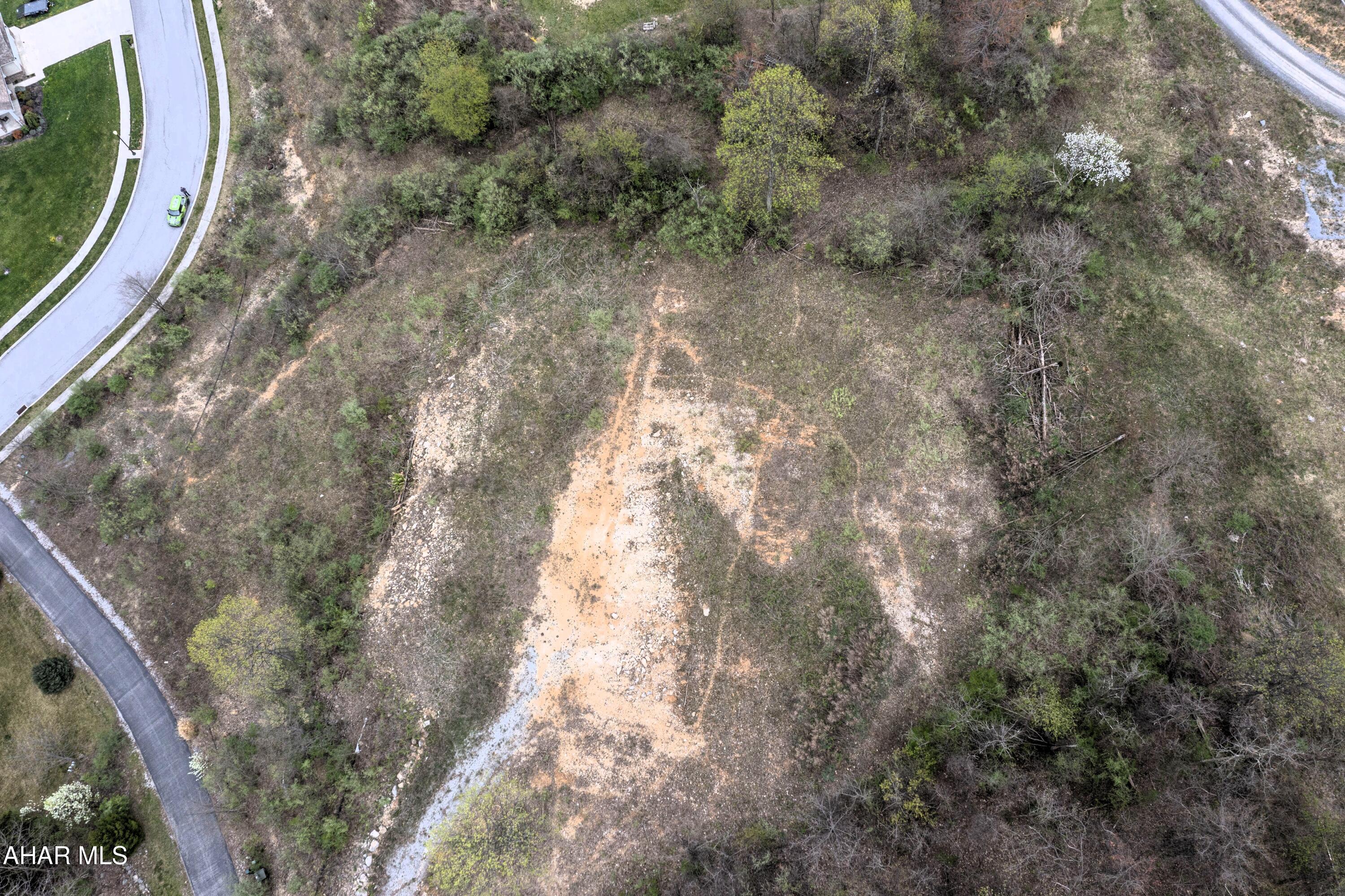 Pleasant View Estates - Commercial Sale