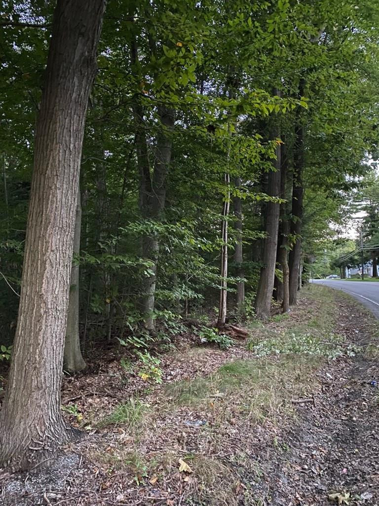 Other - Commercial Sale