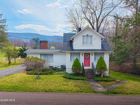 Photo for 2560 Evitts Creek Road