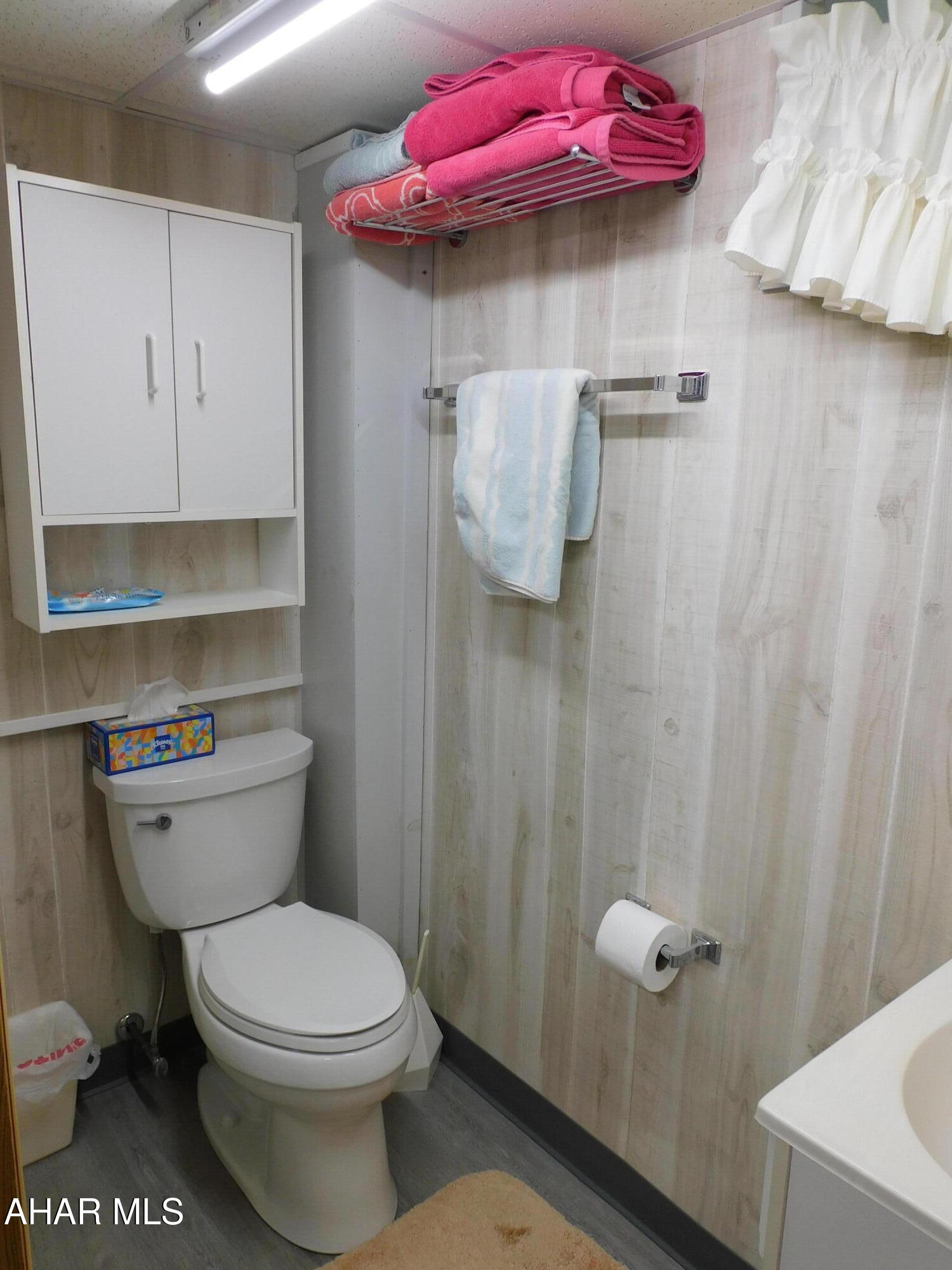 Other - Residential