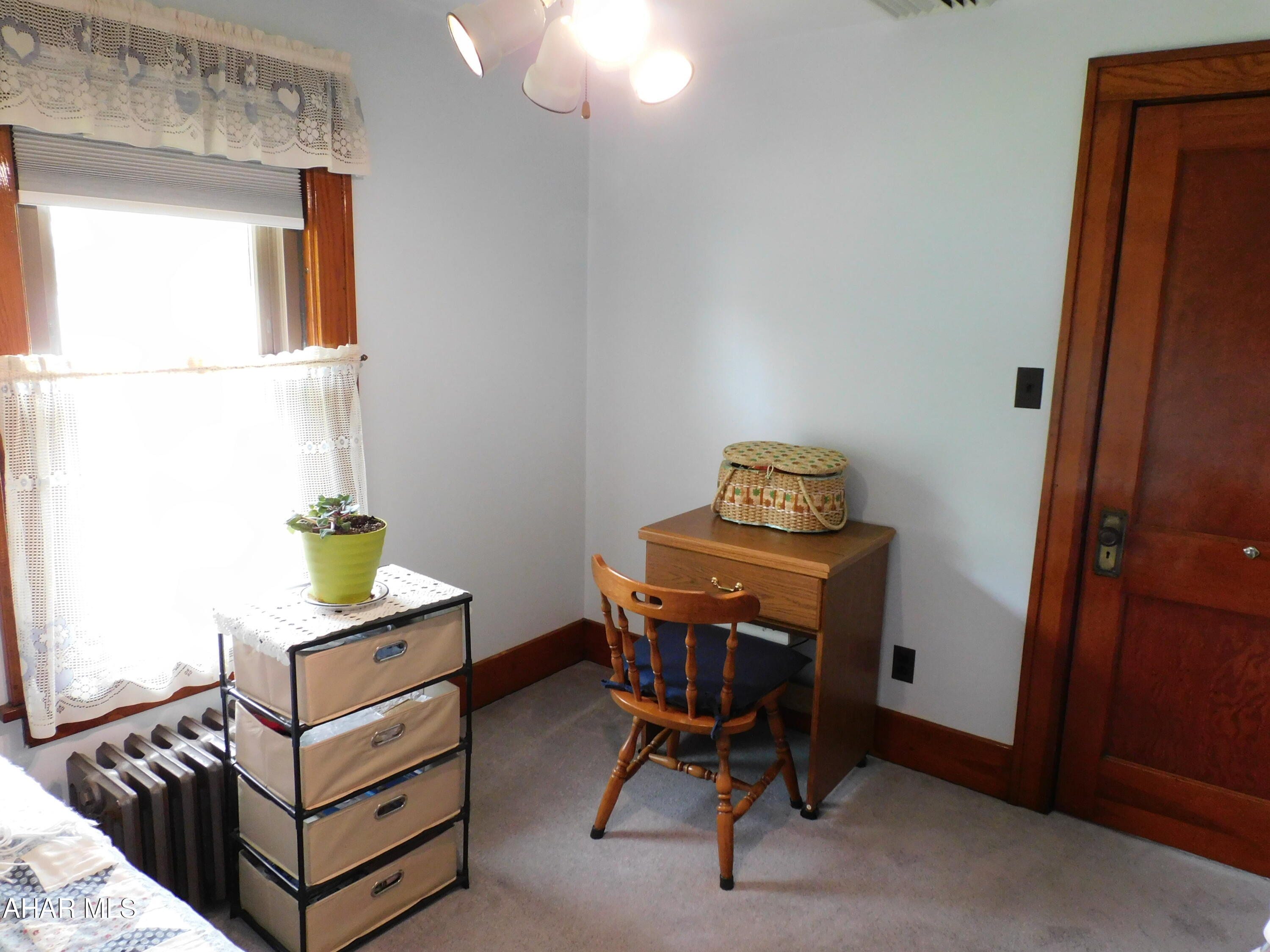 Other - Residential