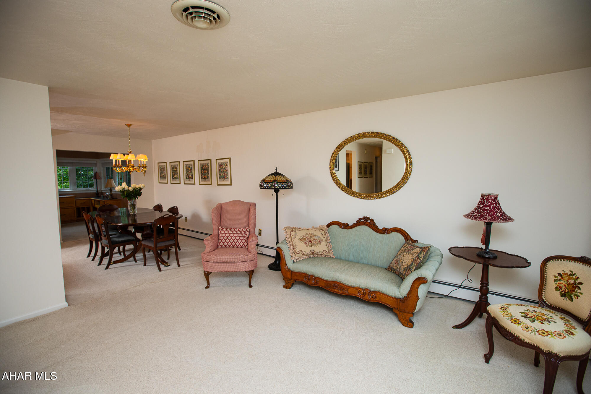 Penn Farms - Residential