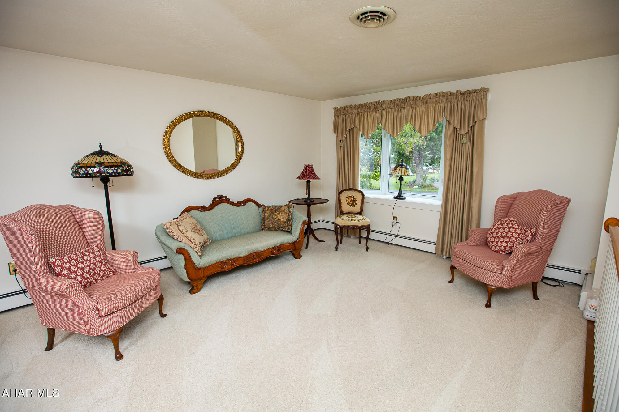 Penn Farms - Residential