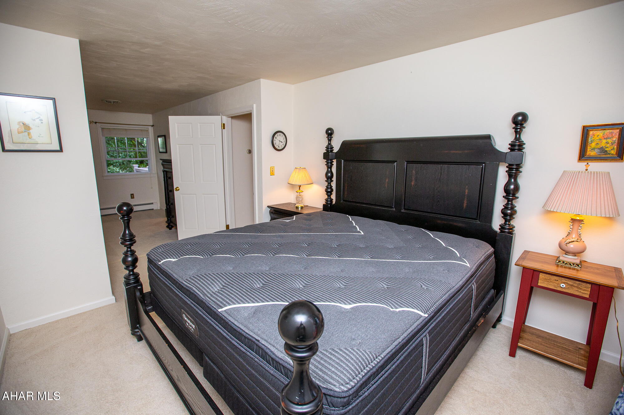 Penn Farms - Residential