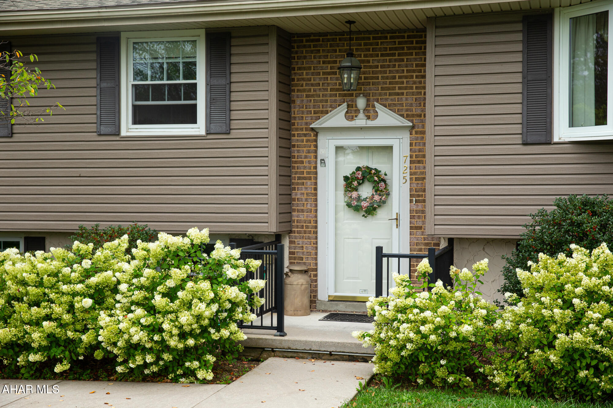 Penn Farms - Residential