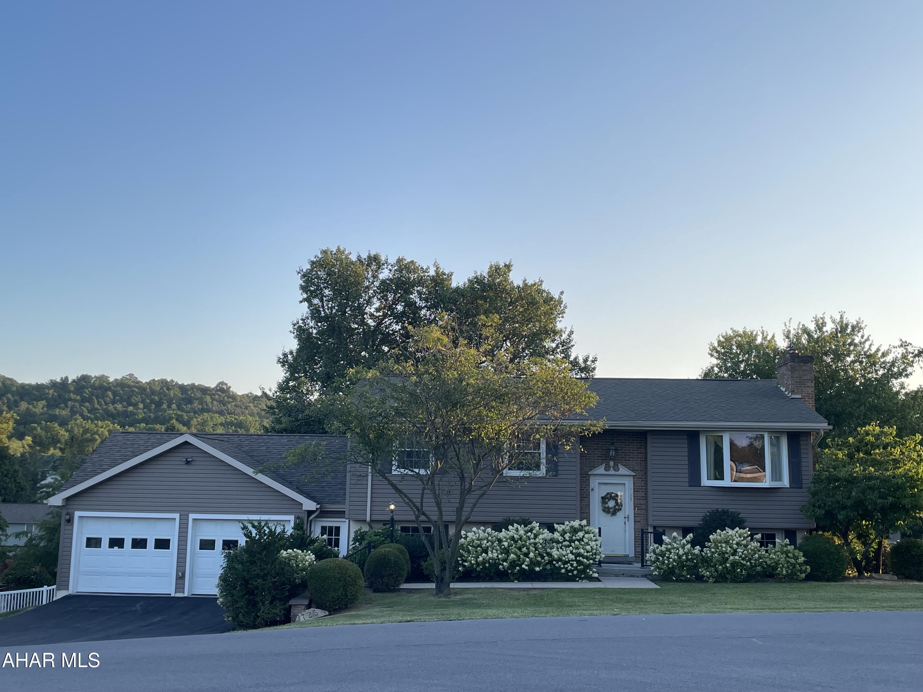 Penn Farms - Residential