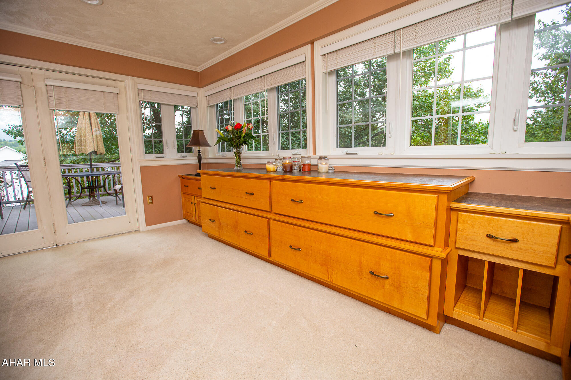 Penn Farms - Residential