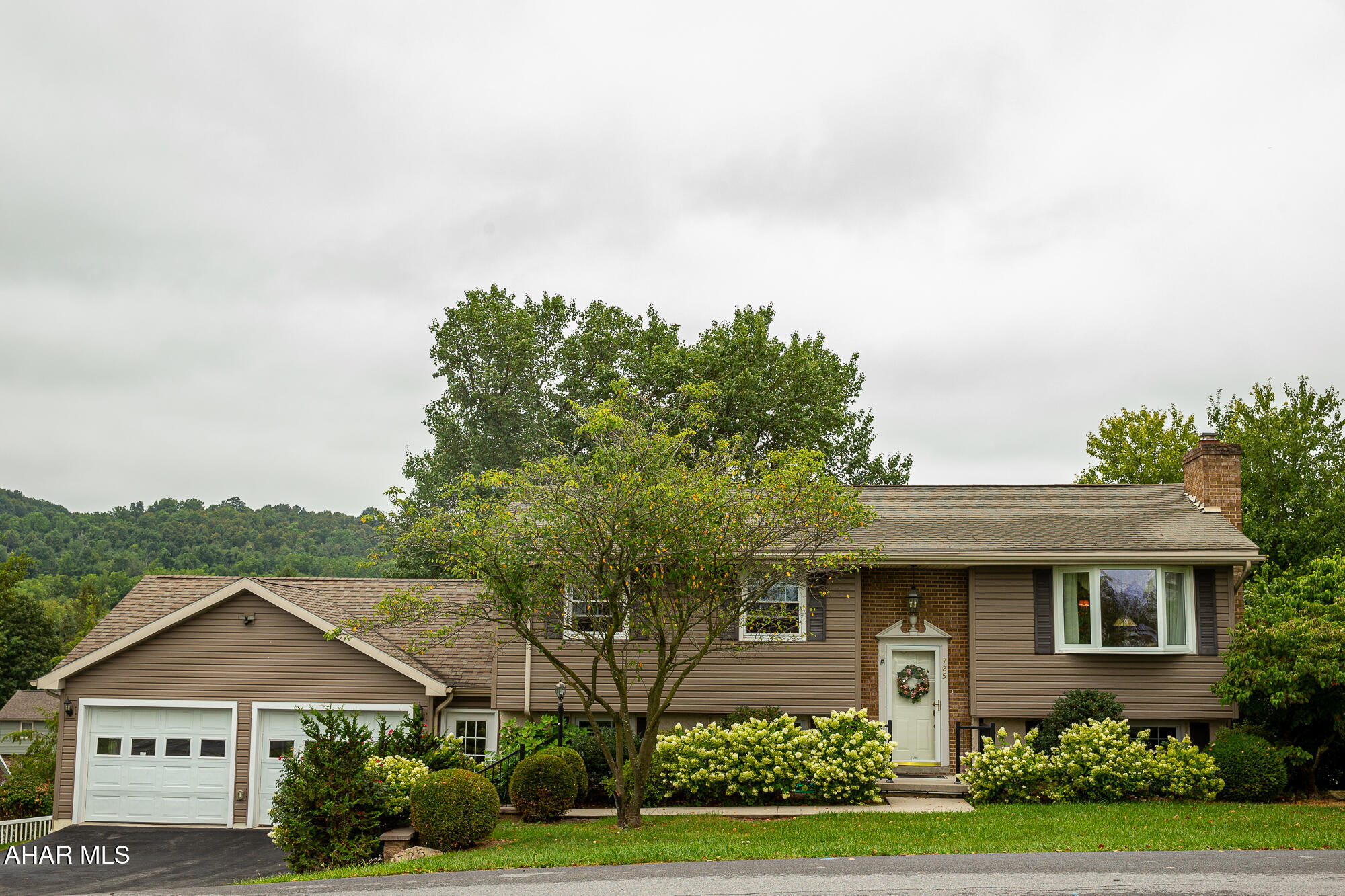 Penn Farms - Residential