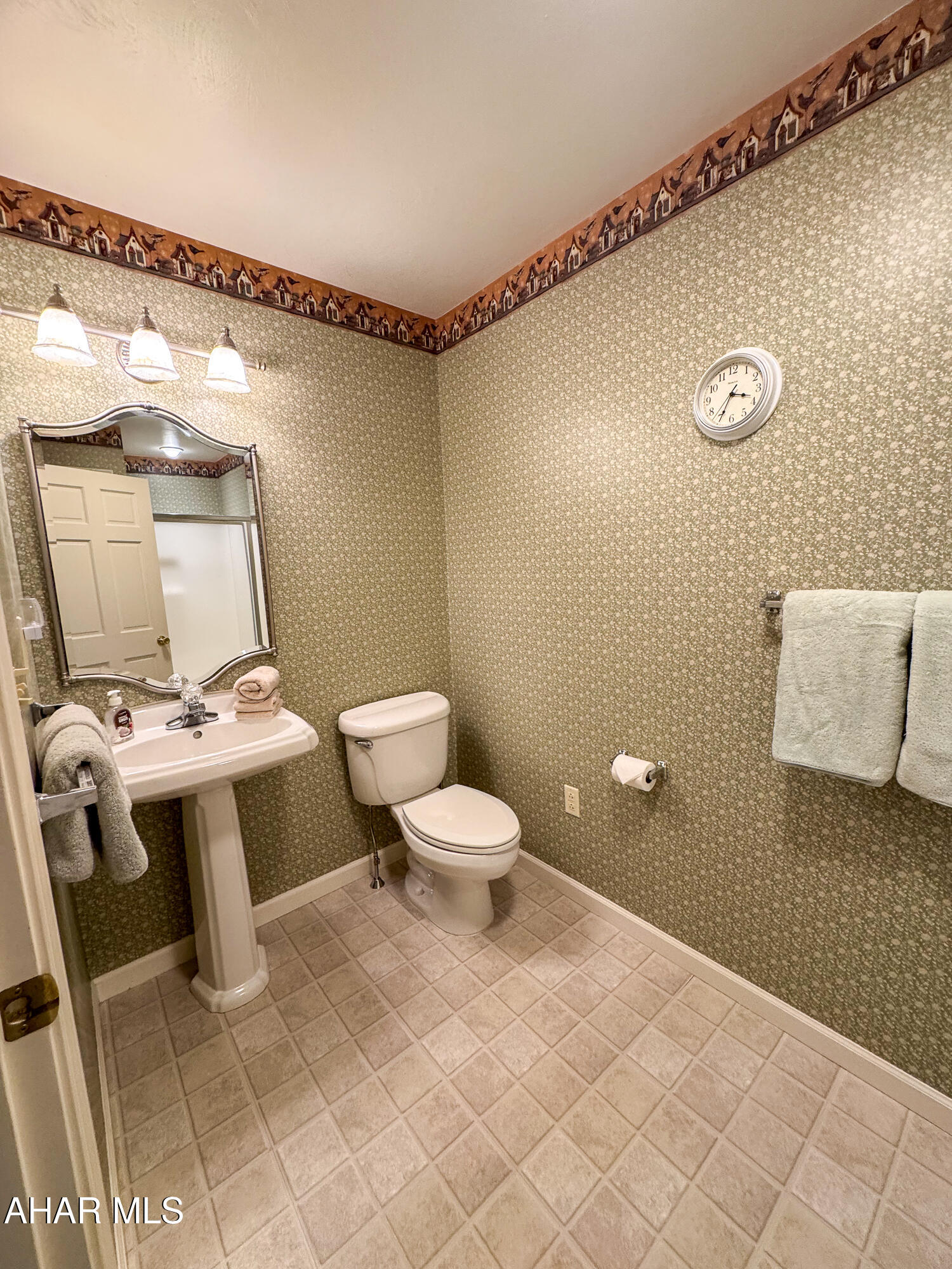 Penn Farms - Residential