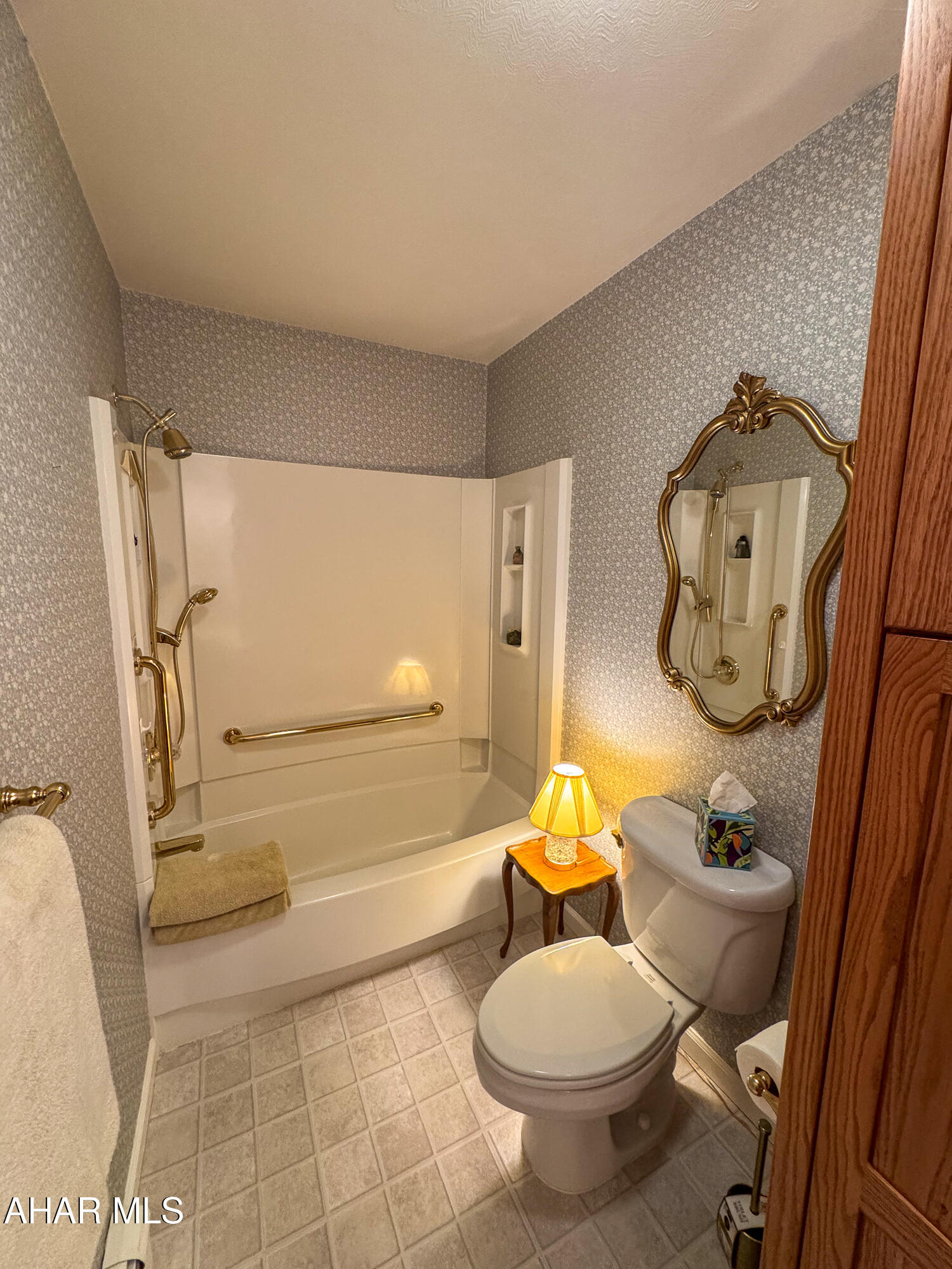 Penn Farms - Residential