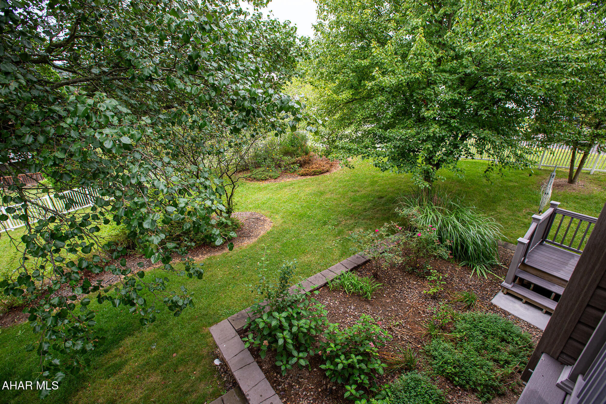 Penn Farms - Residential