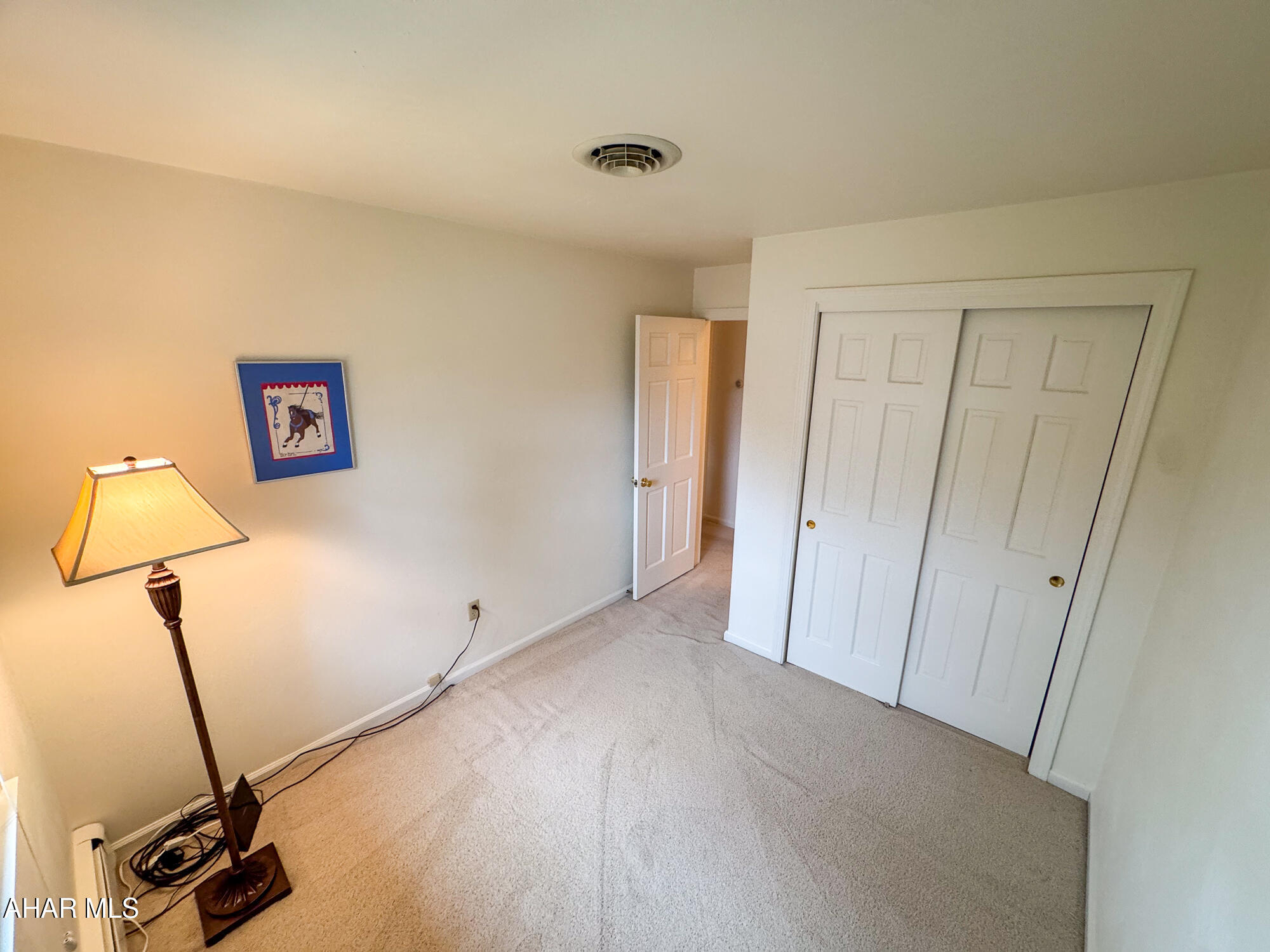 Penn Farms - Residential